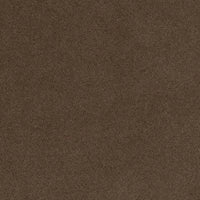Savoy 61221