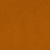Savoy 61222