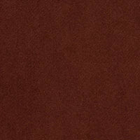 Savoy 61223