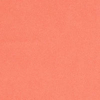Savoy 63080