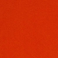 Savoy 63081