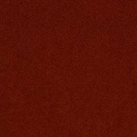 Savoy 63082