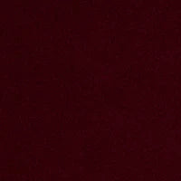 Savoy 64144