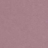 Savoy 65090