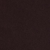 Savoy 65091