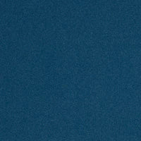 Savoy 66163