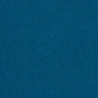 Savoy 67064