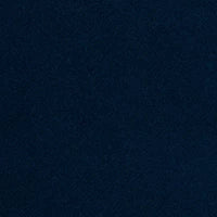 Savoy 67065