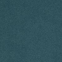 Savoy 68147