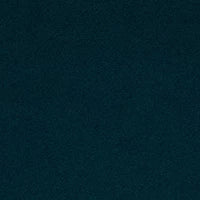 Savoy 68148
