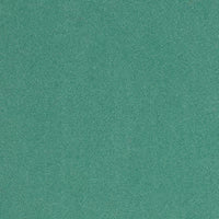 Savoy 68149