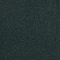 Savoy 68150