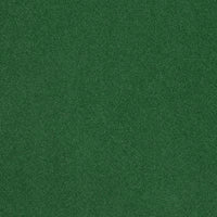 Savoy 68151