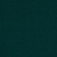 Savoy 68152