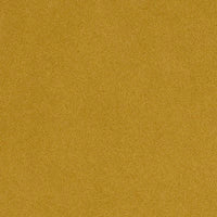 Savoy 68153