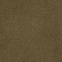 Savoy 68154