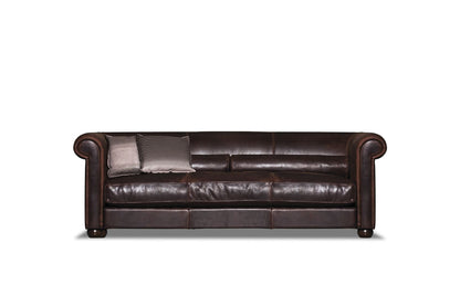 Alfred Sofa — Baxter