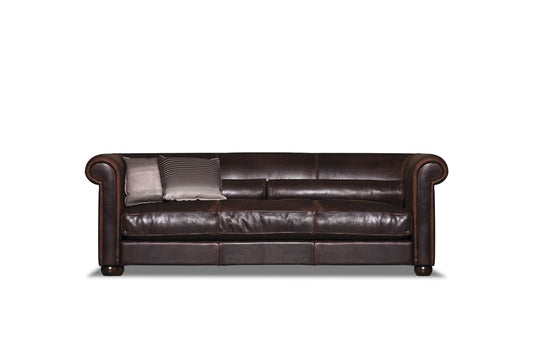 Alfred Sofa — Baxter