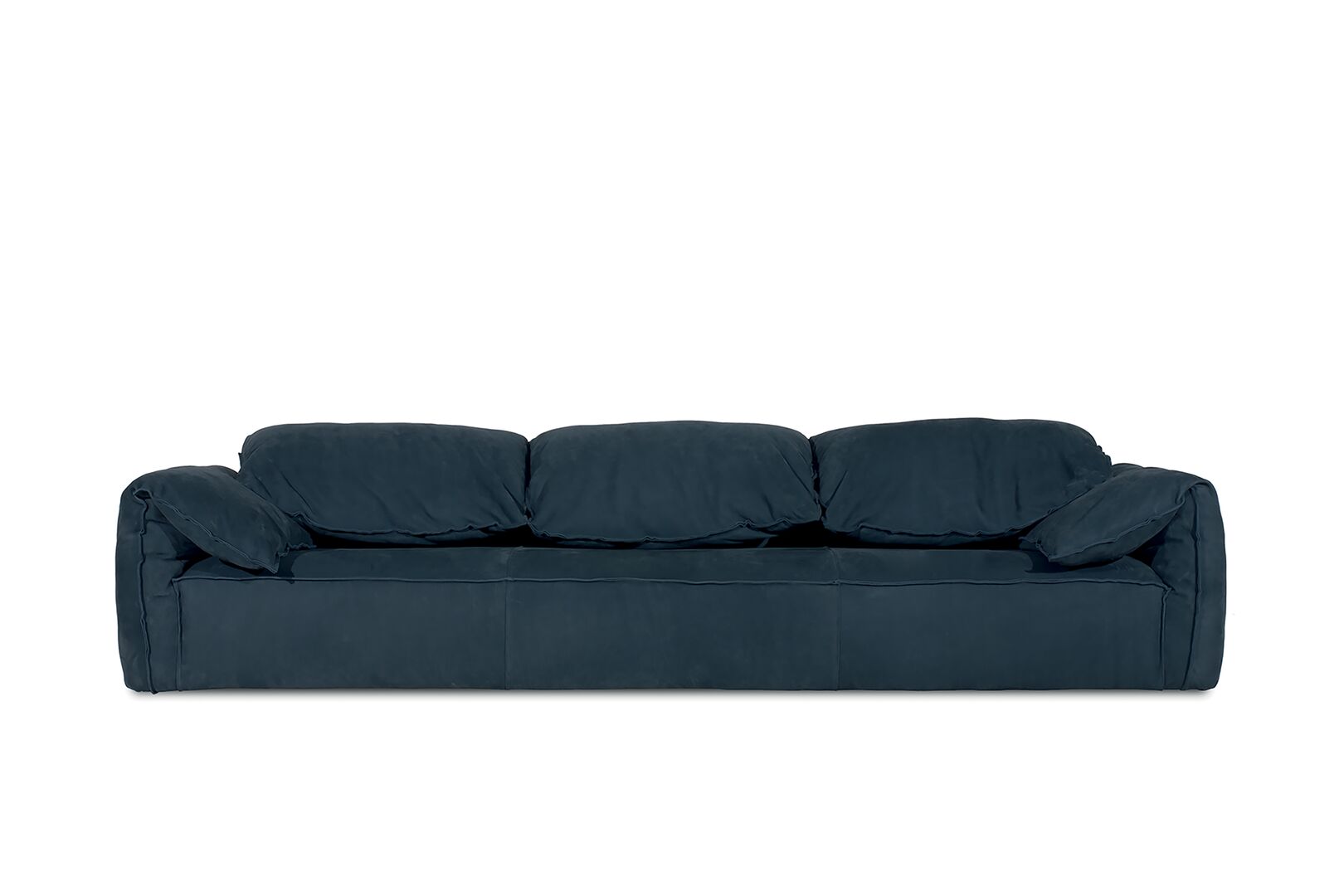 Casablanca Sofa — Baxter