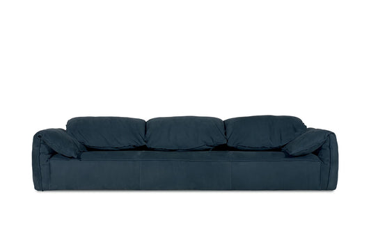 Casablanca Sofa — Baxter