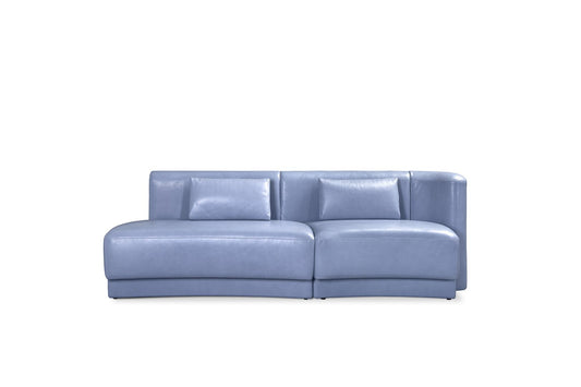 Clara Modular Sofa — Baxter