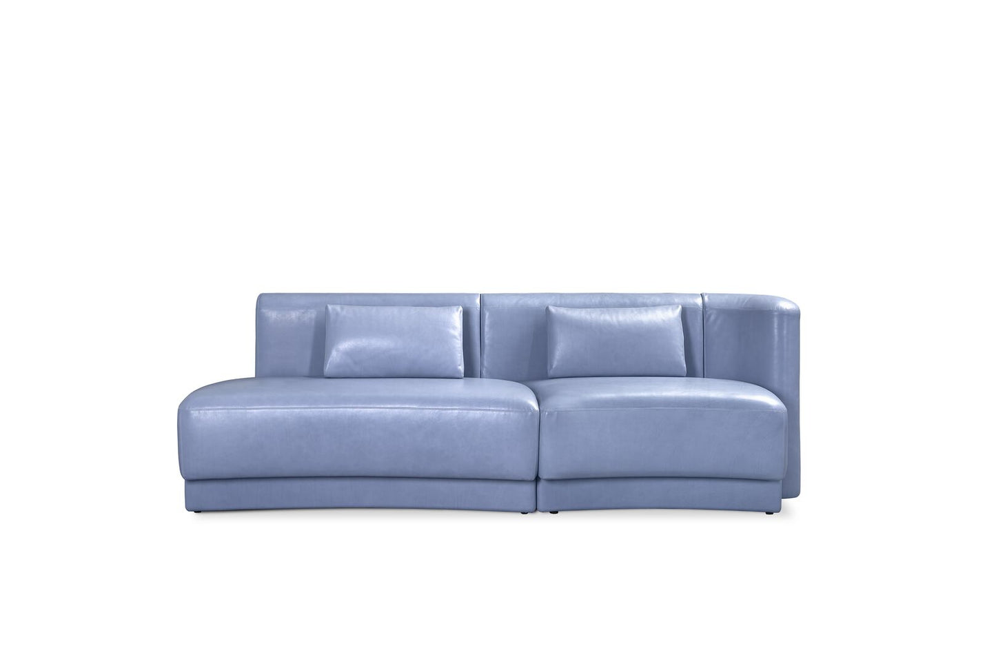 Clara Day Bed — Baxter