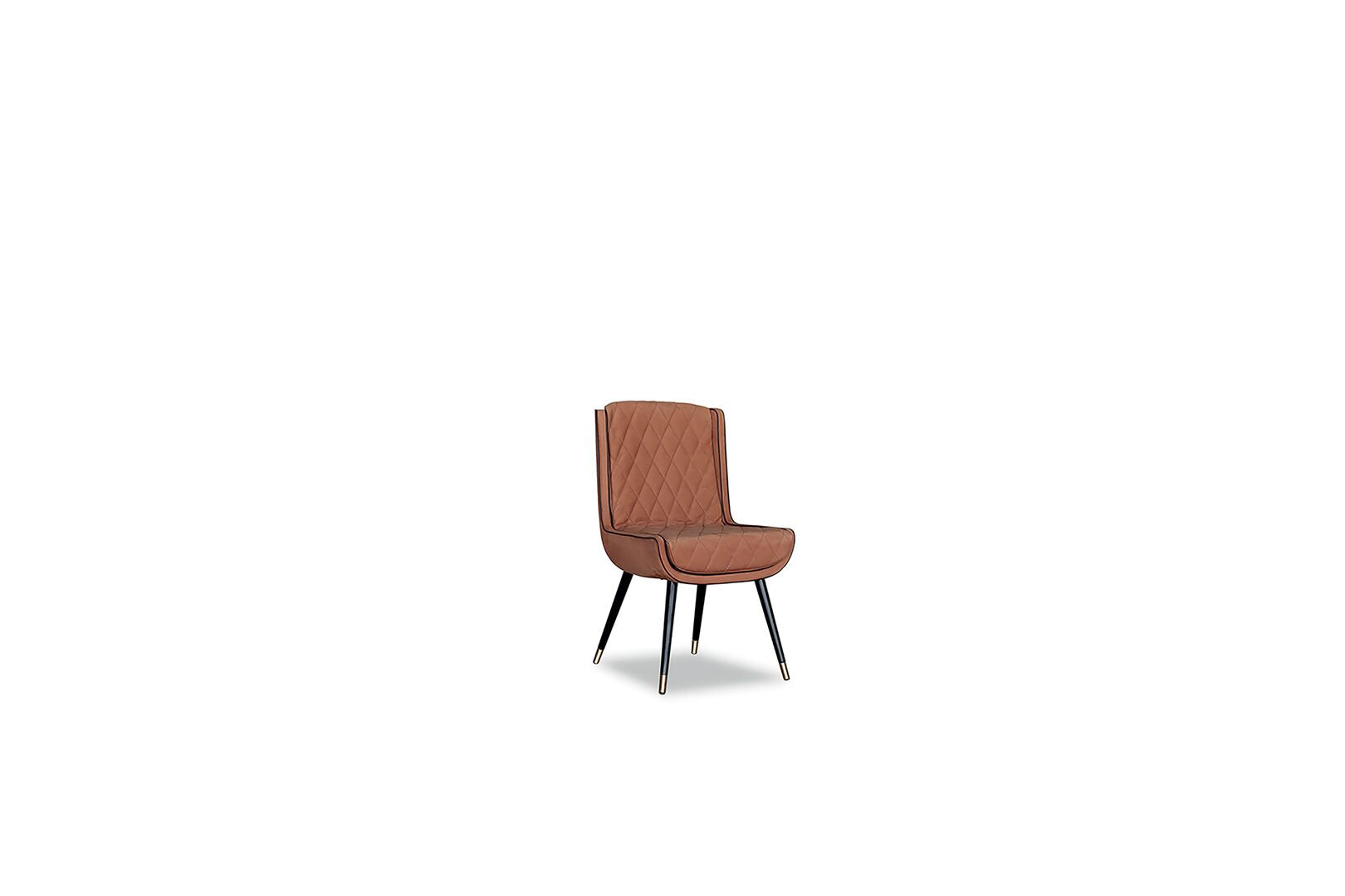 Dolly Baby Chair — Baxter