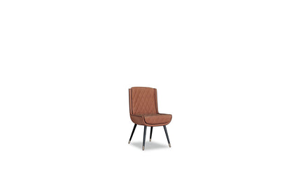 Dolly Baby Chair — Baxter