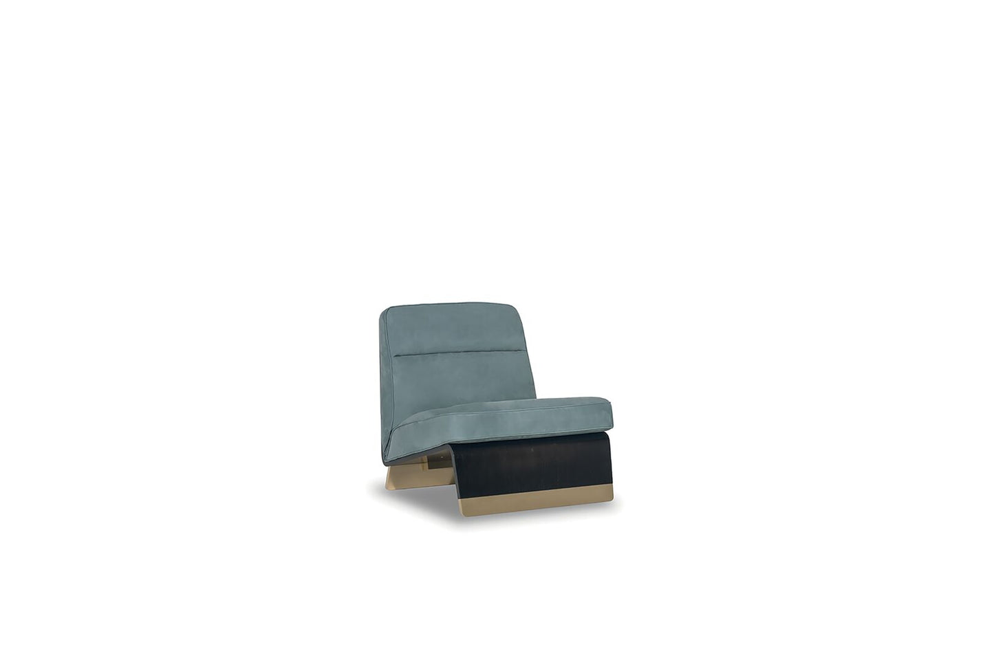 Greta Armchair — Baxter