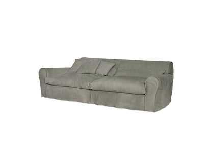 Housse Xxl Sofa — Baxter