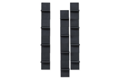 Hugo Modular Bookcase — Baxter
