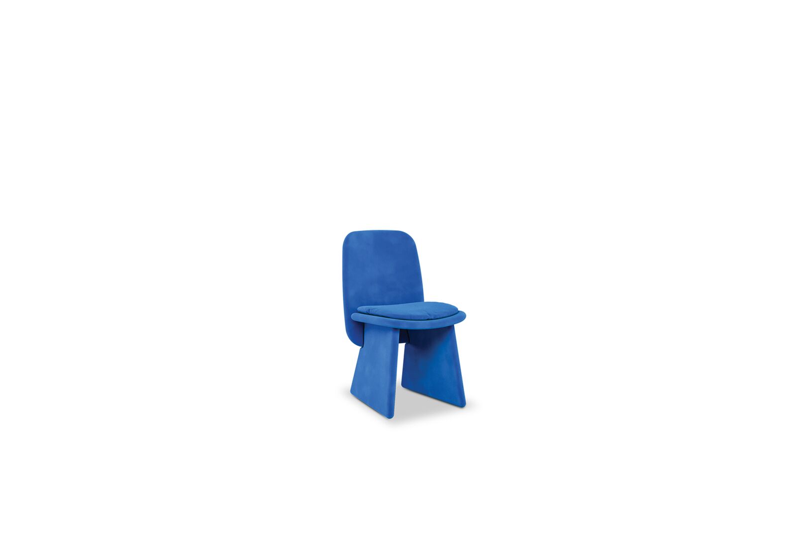 Jodie Chair — Baxter