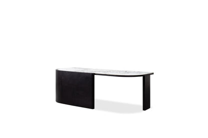 Joni Stone Writing Desk — Baxter
