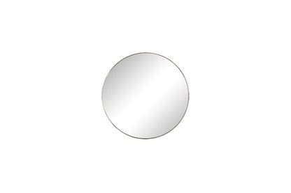 Marlene Mirror — Baxter