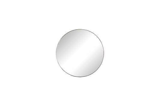 Marlene Mirror — Baxter
