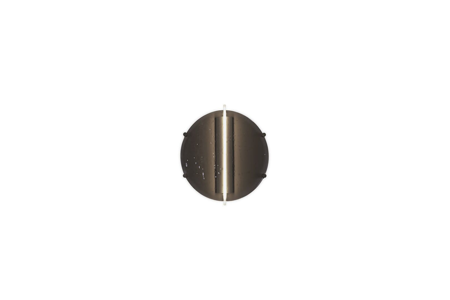 Nanda Wall Light — Baxter
