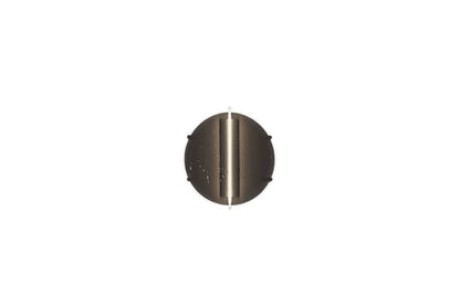 Nanda Wall Light — Baxter