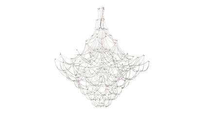 Q2 Pendant Lamp — Baxter