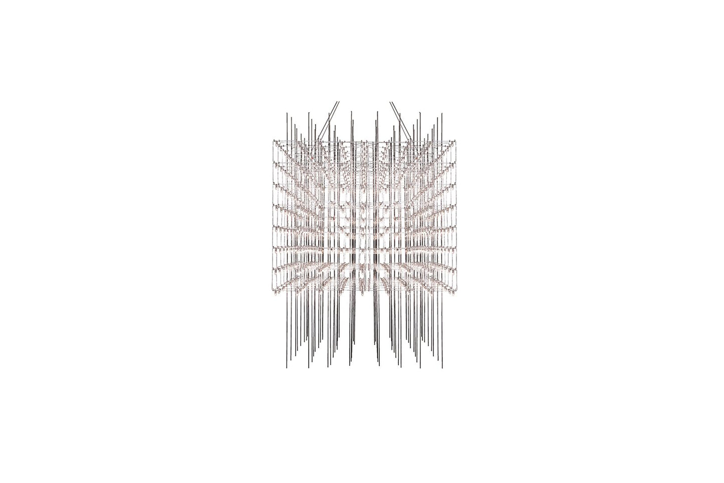 Q3 Pendant Lamp — Baxter