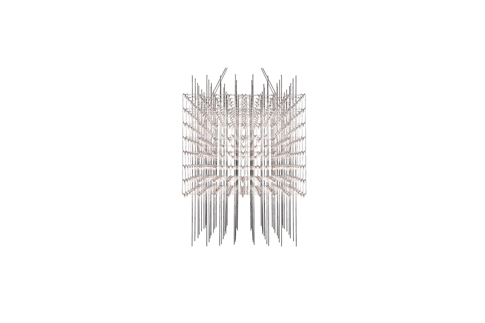 Q3 Pendant Lamp — Baxter