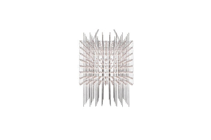 Q3 Pendant Lamp — Baxter