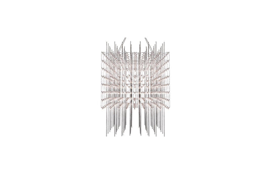 Q3 Pendant Lamp — Baxter