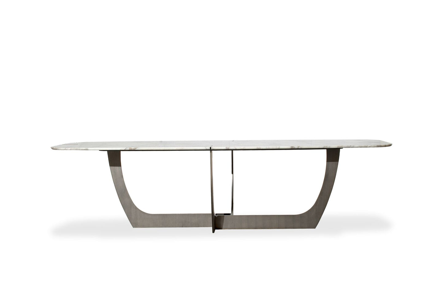 Romeo Table — Baxter