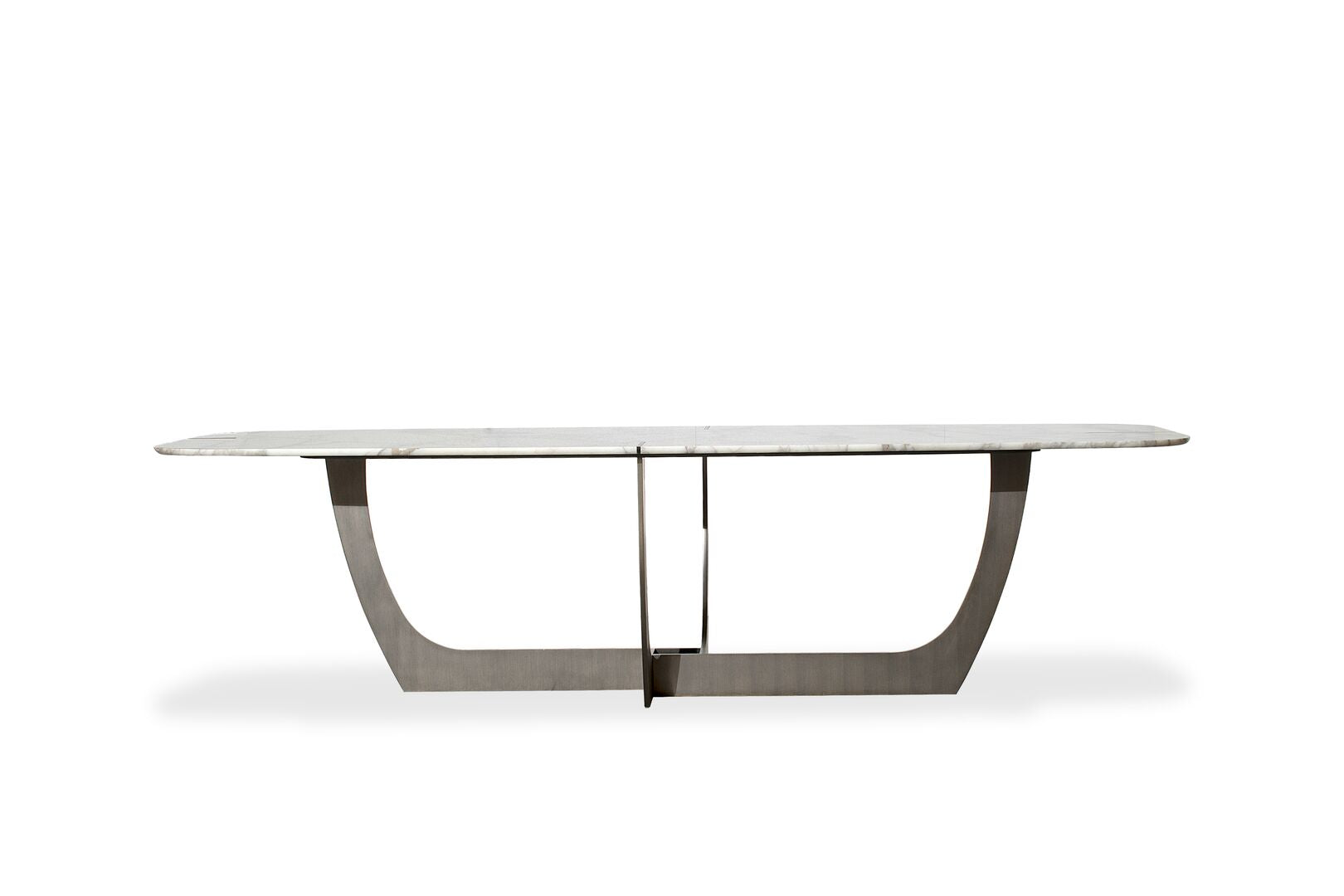 Romeo Table — Baxter