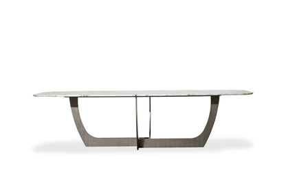 Romeo Table — Baxter