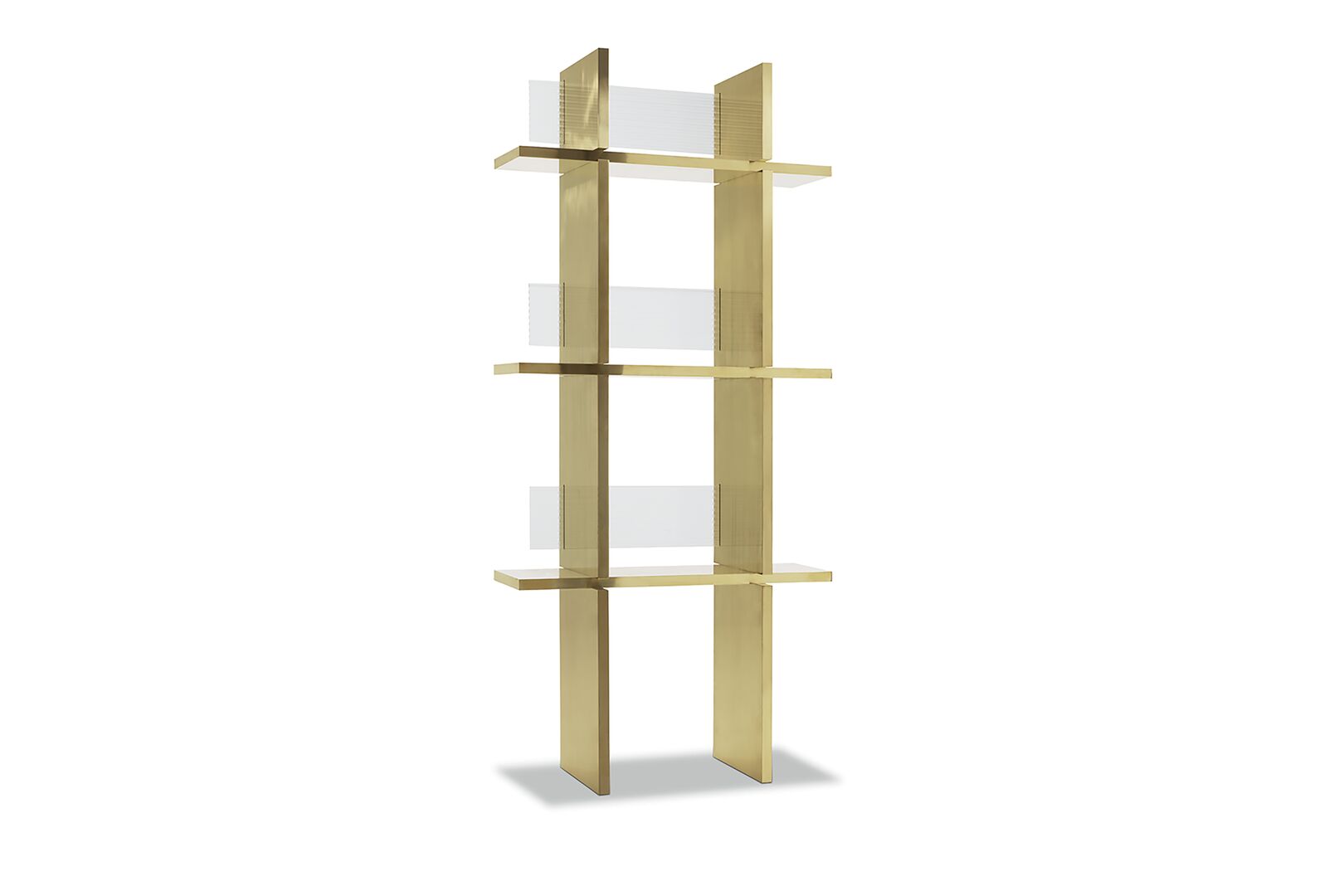 Viceversa Bookcase — Baxter