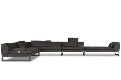 Viktor Sofa — Baxter