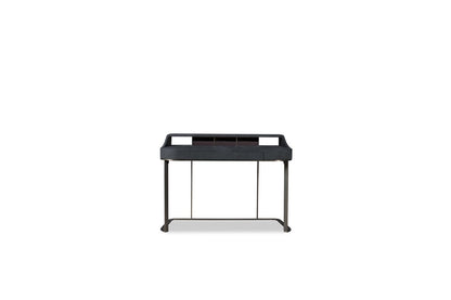 Yves Writing Desk — Baxter