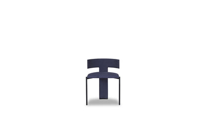 Zefir Chair — Baxter