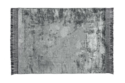 Fringes Rug — Baxter